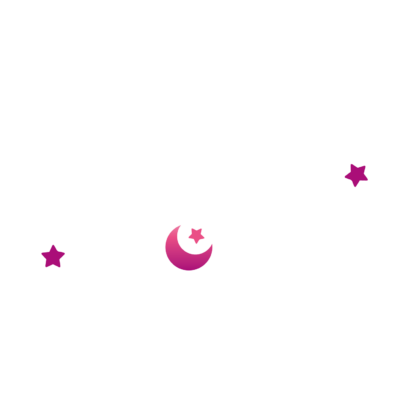 Piedra Luna