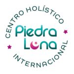 Centro Holístico Internacional Piedra Luna ®️